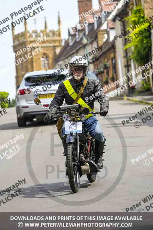 Vintage motorcycle club;eventdigitalimages;no limits trackdays;peter wileman photography;vintage motocycles;vmcc banbury run photographs